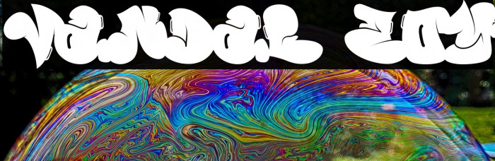 Vandal Zoy Example 2