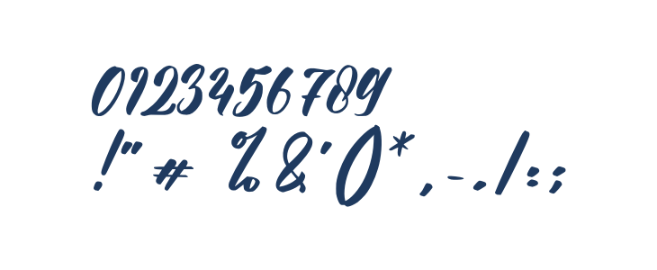 Vanessia Other Characters