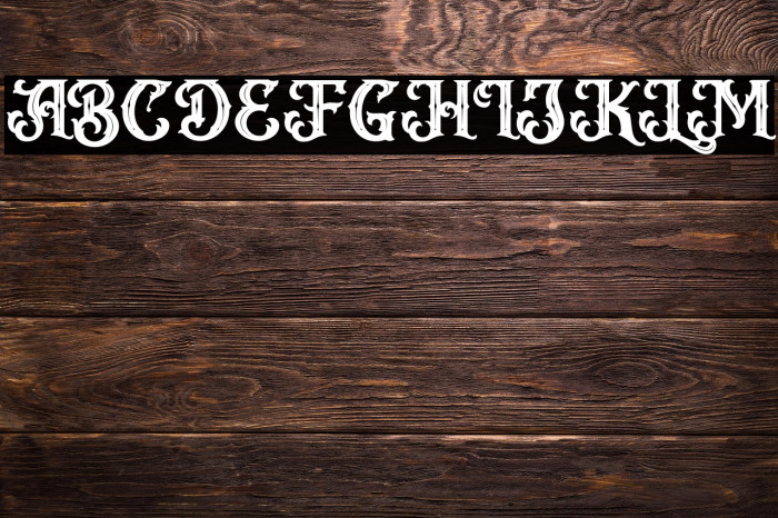 VanguardFREE Example 2