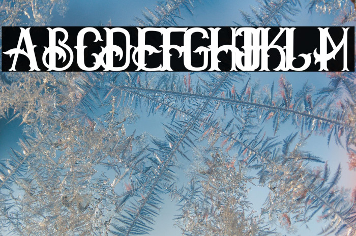 Vanhala-demo Example 1