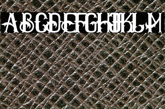 Vanhala-demo Example 2