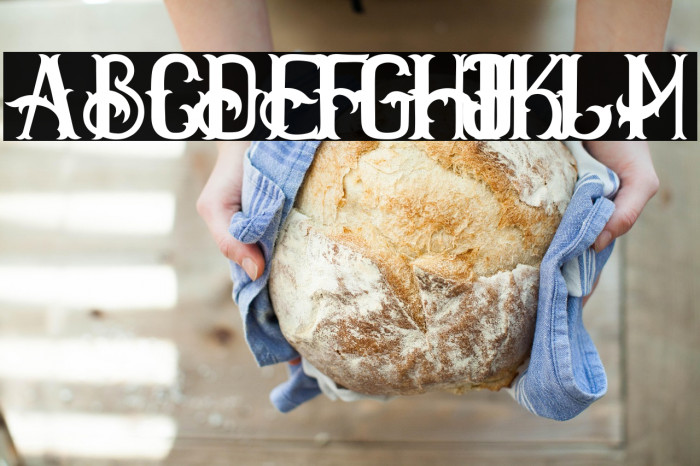 Vanhala-demo Example 3