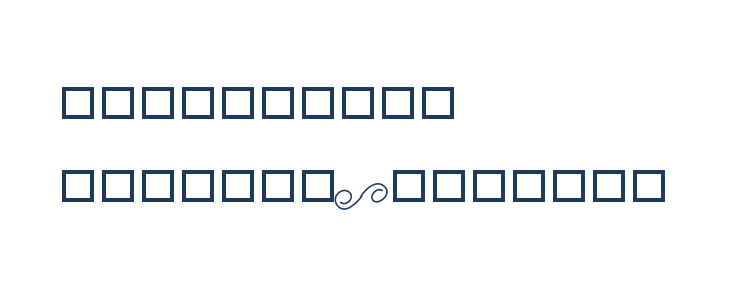 Vaniline2 Other Characters