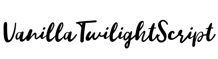 legend of zelda twilight font