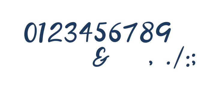 Vanilla Twilight Script Other Characters