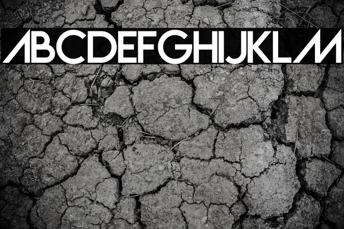 Vanilla Wave Example 1