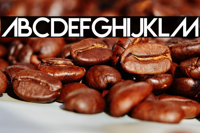 Vanilla Wave Example 3