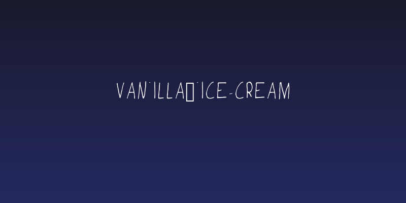 Vanilla_Ice-Cream Social Header