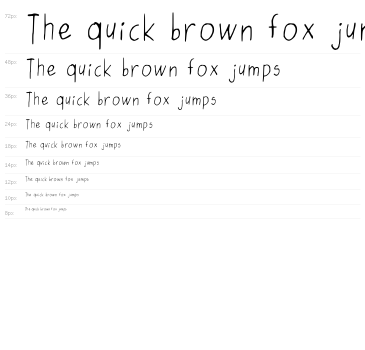 Vanilla_Ice-Cream Waterfall