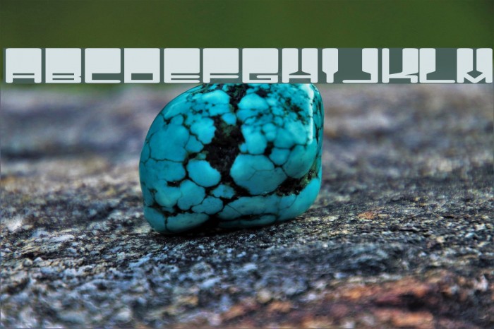 Vanishing Boy Example 1