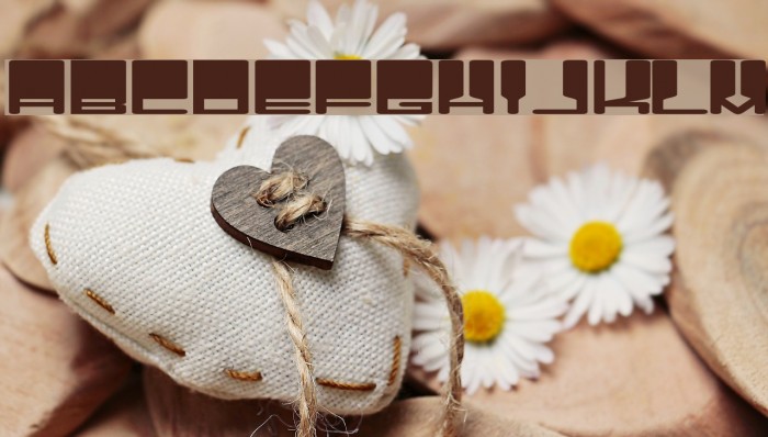 Vanishing Boy Example 2