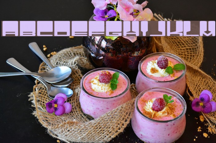 Vanishing Boy Example 3