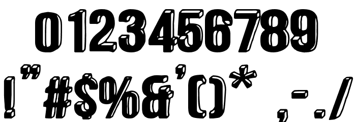 Vanitas Vanitatum Schriftart Anderer Schreiben