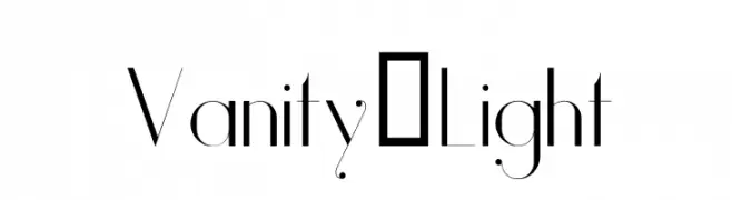 Vanity-Light  baixar fontes gratis