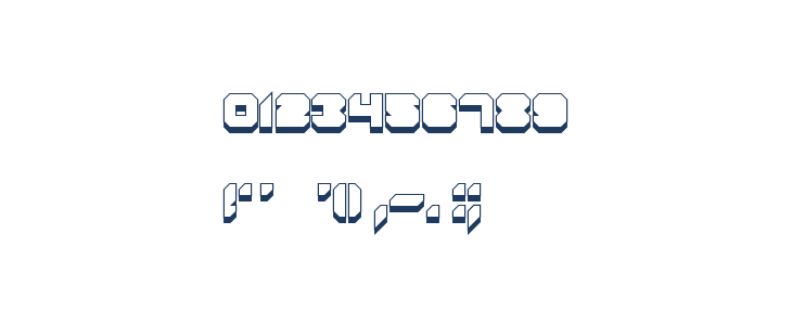 Vannoidyk Shadow Other Characters