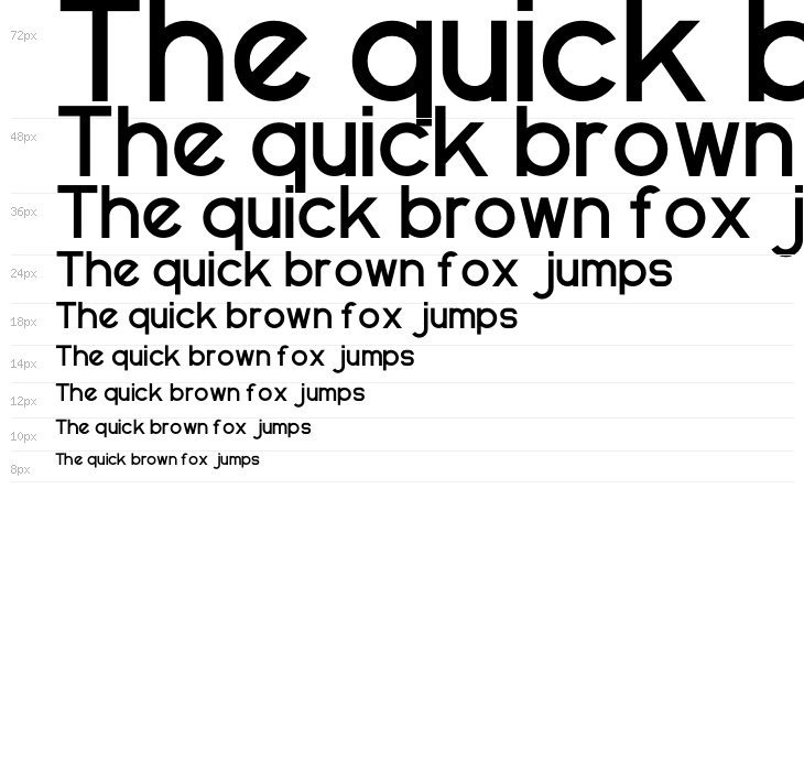 Vantely Personal use Waterfall