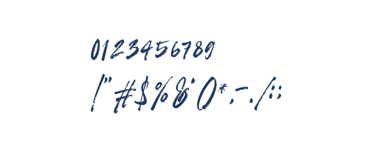 Vanville Other Characters