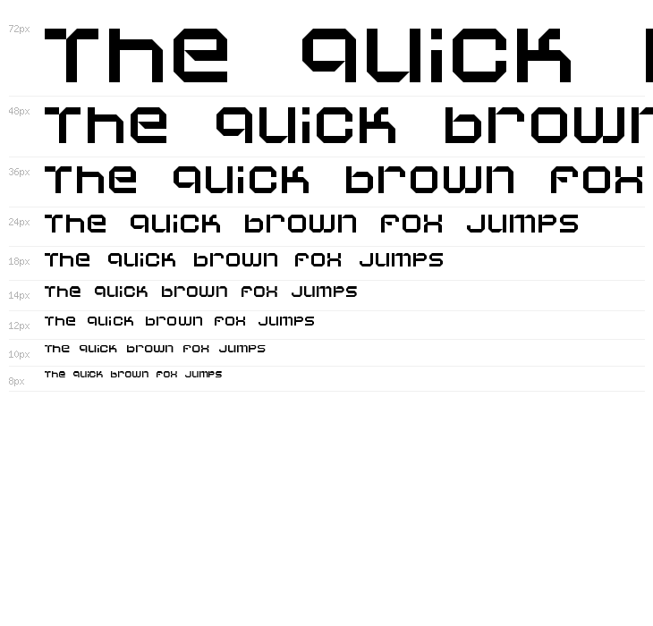 Vaporbyte Slim Waterfall