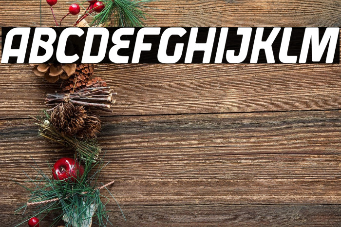 Varane Free Personal Used Example 3