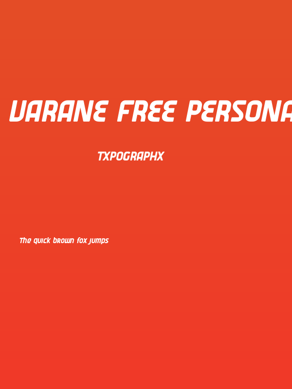 Varane Free Personal Used Poster