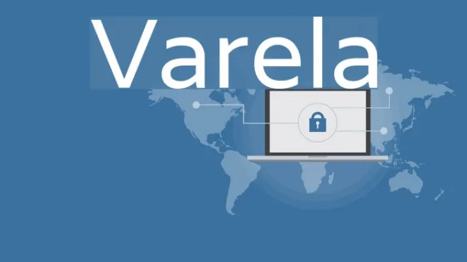 Varela Example 1