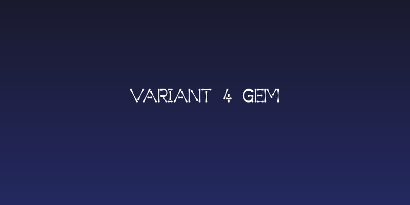 Variant 4 GeM Social Header