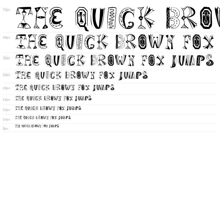 VariationsForImre Waterfall