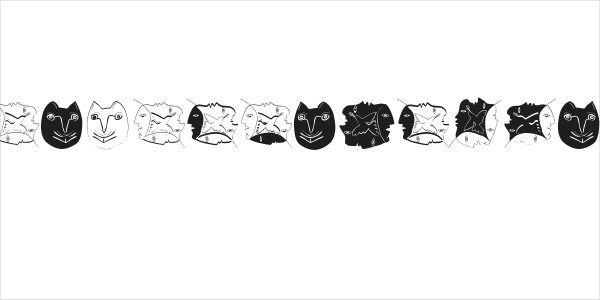 VariationsForPablo Logo