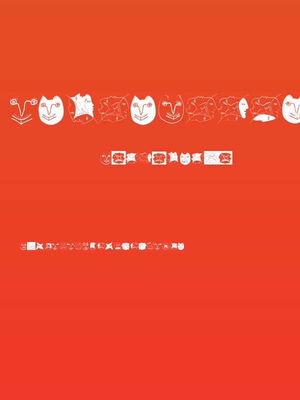 VariationsForPablo Poster