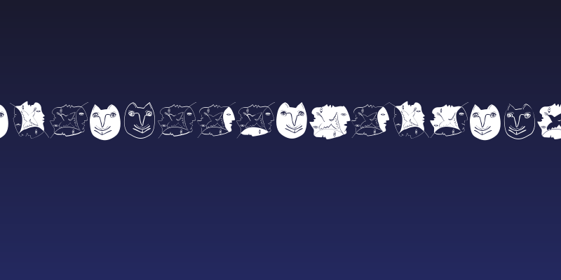 VariationsForPablo Social Header