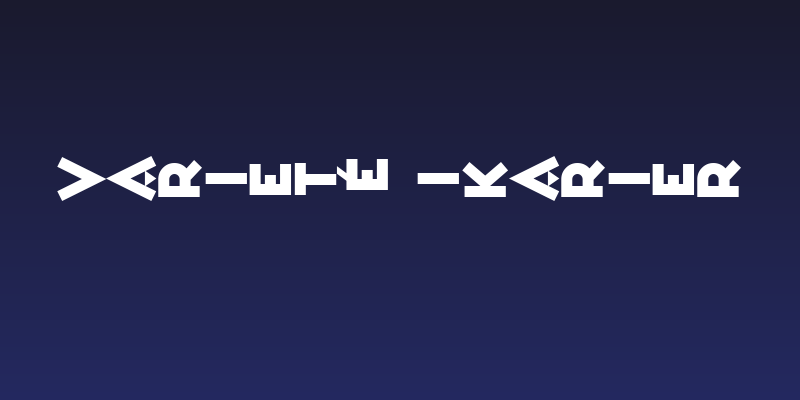 Varieté Ikarier Social Header