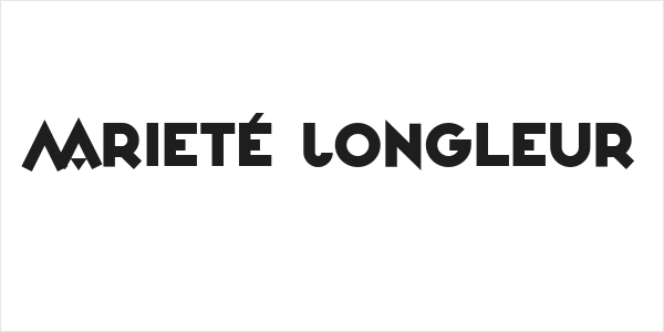 Varieté Jongleur Logo