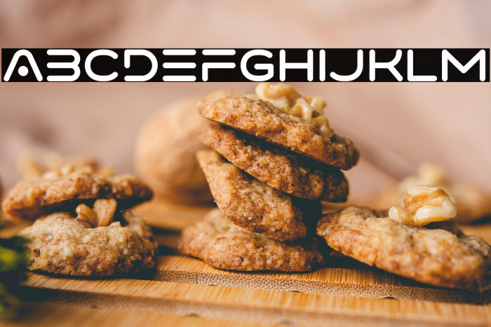 VarinoNormal-Regular Example 2