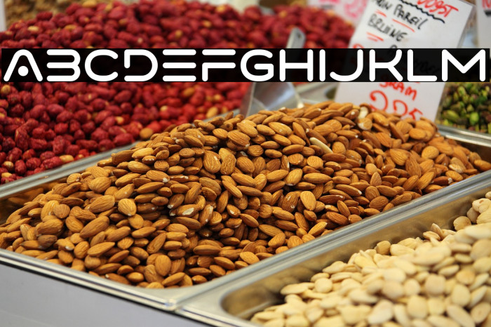 VarinoNormal-Regular Example 3