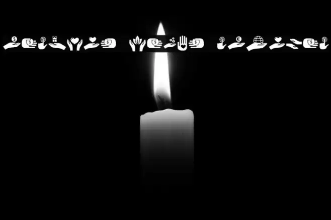 Various Hands Regular Polices examples