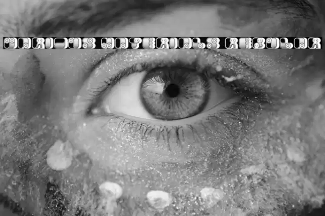 Various Materials Regular Fuentes examples