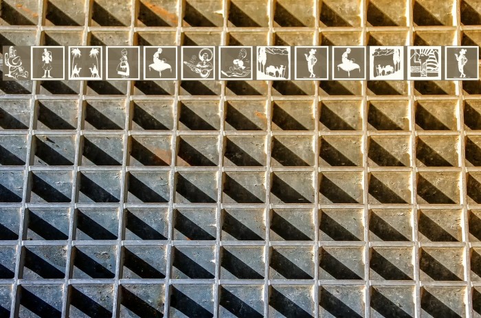 VariousPeople Example 2