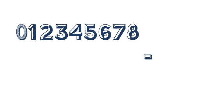 VariusMultiplexPersonalEdition Other Characters