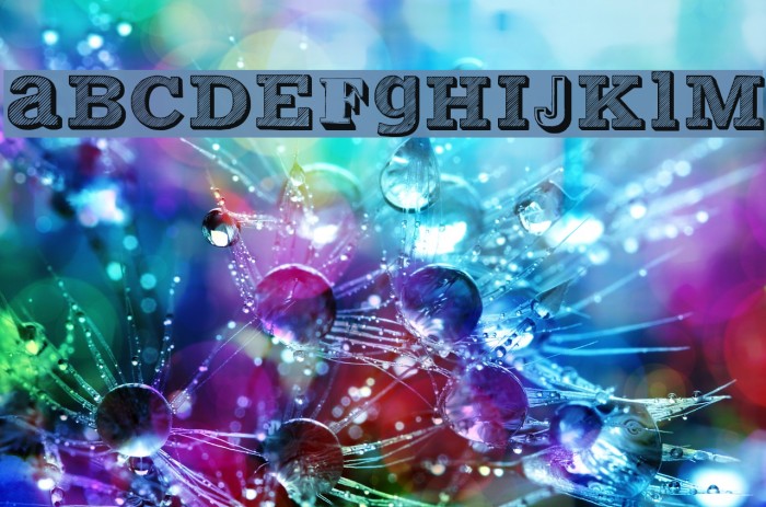 VariusMultiplexPersonalEdition Example 3