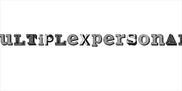 VariusMultiplexPersonalEdition Logo