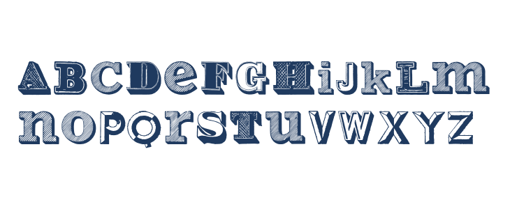 VariusMultiplexPersonalEdition Lowercase