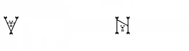 Varmint Normal  免费字体下载