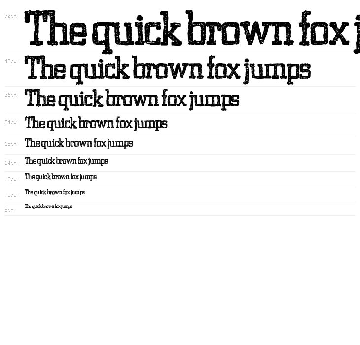 Varsity Playbook Waterfall