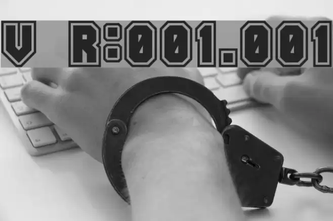 Varsity Regular:001.001 Font examples