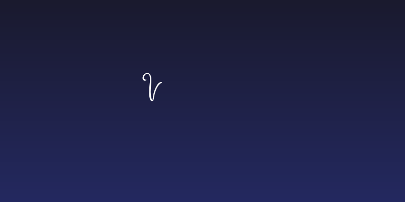 Varsity Social Header