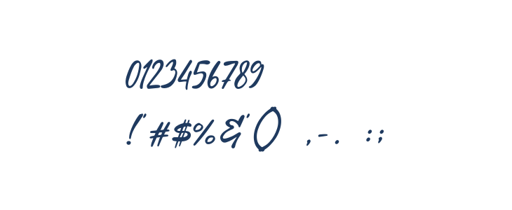 Vartigo Other Characters