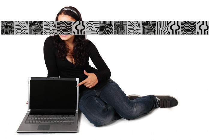 VasarelyWasHere Example 2