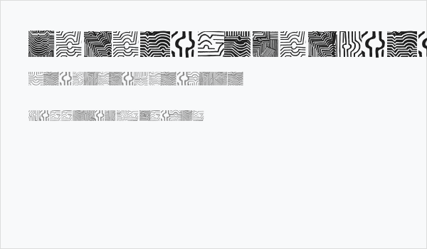 VasarelyWasHere Business Card