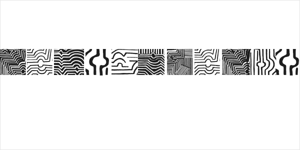 VasarelyWasHere Logo