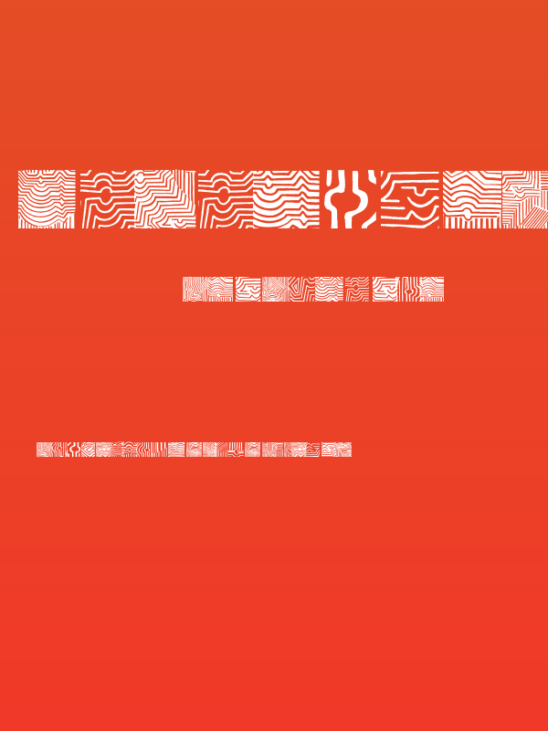 VasarelyWasHere Poster